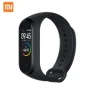 Thumbnail Mi Band 4 Global Version Watch — Fitness Tracker, Xiaomi
