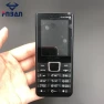 Thumbnail Mobile phone, Dual SIM, Unlocked — Smartphones, LG