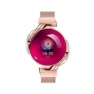 Thumbnail Round Smart Watch for Women — Smart Watch, Graceful
