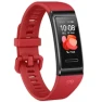 Thumbnail Smart band — Fitness Tracker, Huawei
