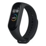 Thumbnail Smart Fitness Bracelet — Fitness Tracker, Xiao mi