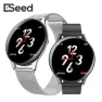 Thumbnail Smart Watch — Smart Watch, ESEED