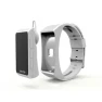 Thumbnail Smart watch — Smart Watch, JAKCOM