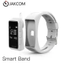 Thumbnail Smart Watch — Smart Watch, JAKCOM