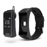 Thumbnail Smart watch — Smart Watch, JAKCOM
