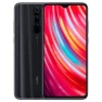 Thumbnail Smartphone — Smartphones, Xiaomi
