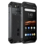Thumbnail Smartphone — Smartphones, Ulefone