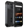 Thumbnail Smartphone — Smartphones, Ulefone