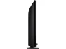 Thumbnail 32-inch-class Smart TV — Smart TV, Samsung