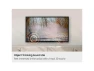 Thumbnail 32-inch-class Smart TV — Smart TV, Samsung