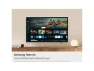 Thumbnail 32-inch-class Smart TV — Smart TV, Samsung