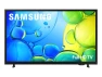 Thumbnail 32-inch-class Smart TV — Smart TV, Samsung