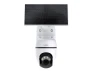 Thumbnail 3K Pan/Tilt Security Camera, Battery Powered, Solar-Charged — Security Camera, TP-Link