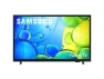 Thumbnail 40-Inch FHD LCD Smart TV — Smart TV, Samsung