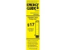 Thumbnail 40-Inch FHD LCD Smart TV — Smart TV, Samsung