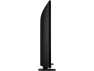Thumbnail 40-Inch FHD LCD Smart TV — Smart TV, Samsung