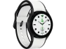 Thumbnail 40mm Golf Edition Smartwatch with Gray Bezel and Two-Tone Band — Smart Watch, Samsung