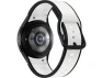 Thumbnail 40mm Golf Edition Smartwatch with Gray Bezel and Two-Tone Band — Smart Watch, Samsung