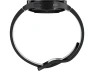 Thumbnail 40mm Golf Edition Smartwatch with Gray Bezel and Two-Tone Band — Smart Watch, Samsung