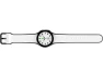 Thumbnail 40mm Golf Edition Smartwatch with Gray Bezel and Two-Tone Band — Smart Watch, Samsung
