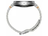 Thumbnail 44mm Smartwatch with Medium/Large Sport Band — Smart Watch, Samsung