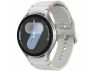 Thumbnail 44mm Smartwatch with Medium/Large Sport Band — Smart Watch, Samsung