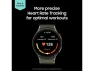 Thumbnail 44mm Smartwatch with Medium/Large Sport Band — Smart Watch, Samsung