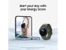 Thumbnail 44mm Smartwatch with Medium/Large Sport Band — Smart Watch, Samsung