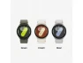 Thumbnail 44mm Smartwatch with Medium/Large Sport Band — Smart Watch, Samsung