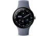45mm, Satin Moonstone case, Moonstone band, Wi-Fi