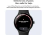 Thumbnail 45mm Smartwatch — Smart Watch, Google