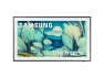 Thumbnail 50-Inch 4K QLED Smart TV — Smart TV, Samsung