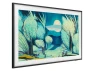 Thumbnail 50-Inch 4K QLED Smart TV — Smart TV, Samsung