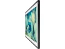 Thumbnail 50-Inch 4K QLED Smart TV — Smart TV, Samsung