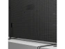Thumbnail 55-inch Class OLED 4K Smart TV — Smart TV, Sony