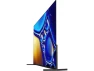Thumbnail 55-inch Class OLED 4K UHD Smart TV — Smart TV, Sony