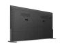 Thumbnail 55-inch Class OLED 4K UHD Smart TV — Smart TV, Sony