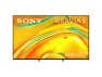 Thumbnail 55-inch Mini LED 4K Google TV — Smart TV, Sony