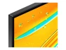 Thumbnail 55-inch Mini LED 4K Google TV — Smart TV, Sony