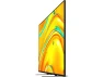 Thumbnail 65-inch 4K Mini LED Google TV — Smart TV, Sony