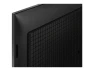 Thumbnail 65-inch 4K Mini LED Google TV — Smart TV, Sony