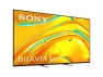 Thumbnail 65-inch 4K Mini LED Google TV — Smart TV, Sony