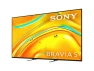 Thumbnail 65-inch 4K Mini LED Google TV — Smart TV, Sony