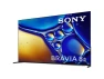 Thumbnail 65-Inch QD-OLED 4K Google TV — Smart TV, Sony