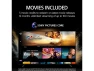 Thumbnail 98-inch Mini LED 4K Google TV — Smart TV, Sony