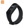 Thumbnail Fitness Wristband — Fitness Tracker, Xiaomi