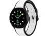 Thumbnail Galaxy Watch 5 44mm Golf Edition Smartwatch — Smart Watch, Samsung