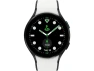 Thumbnail Galaxy Watch 5 44mm Golf Edition Smartwatch — Smart Watch, Samsung
