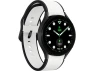 Thumbnail Galaxy Watch 5 44mm Golf Edition Smartwatch — Smart Watch, Samsung
