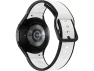 Thumbnail Galaxy Watch 5 44mm Golf Edition Smartwatch — Smart Watch, Samsung